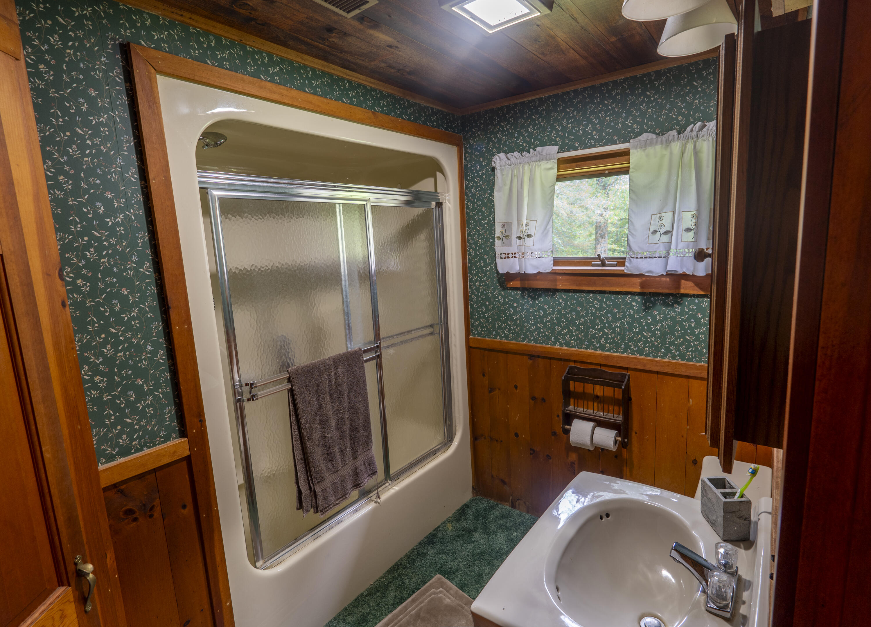 294 River Road Detroit, ME 04929 - Photo 57 of 76 DSC08262-HDR