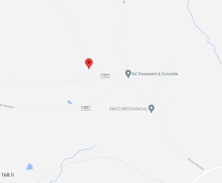 219 Hobby Road Holly Springs, NC 27540 - Photo 4 of 4 a bathroom with a shower