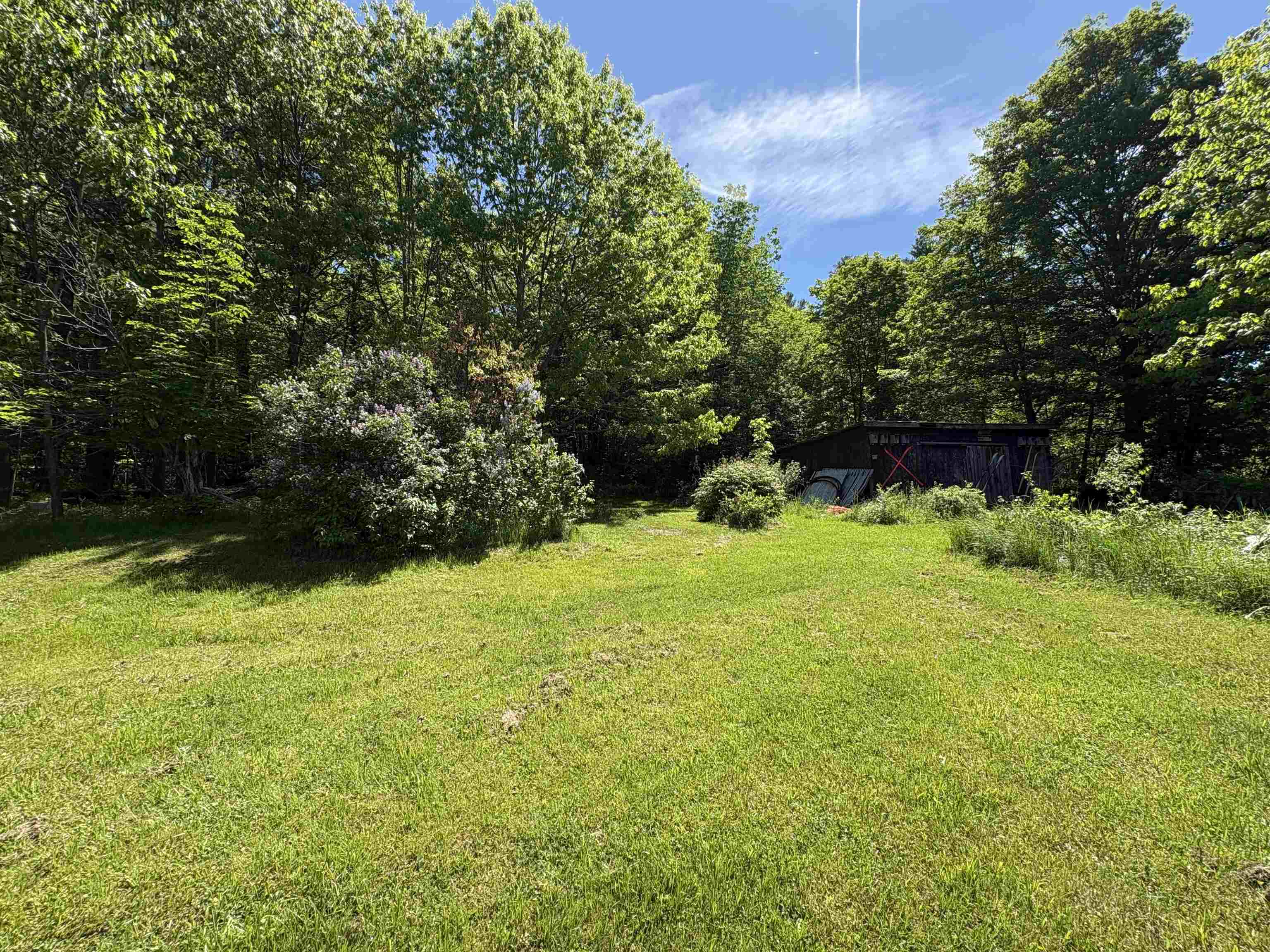 150 Willoughby Lake Road Brownington, VT 05860 - Photo 30 of 41