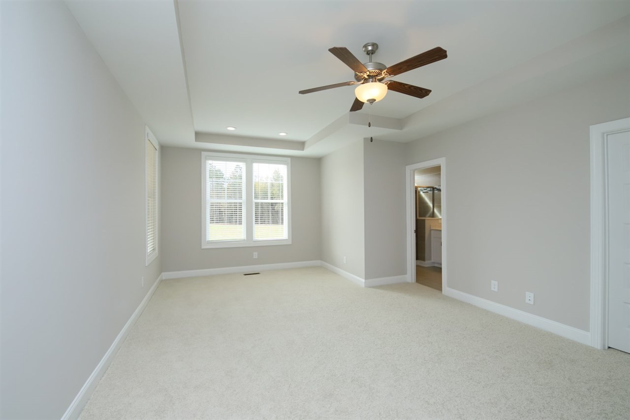 35 Krosley Run Road Clayton, NC 27520 - Photo 19 of 30 Photo 19