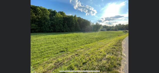0 Pecks Creek Road Stanton, KY 40380 - Photo 1 of 7 image4
