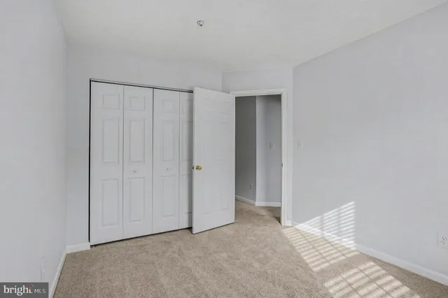 a view of room with lounge chair