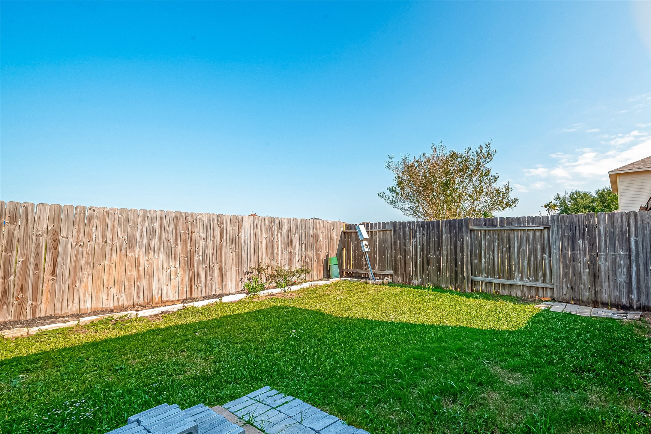 5646 Tiger Lilly Way Houston, TX 77085 - Photo 46 of 46
