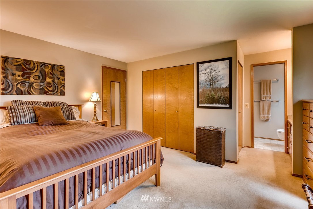 14720 Southeast 145th Place Renton, WA 98059 - Photo 11 of 25