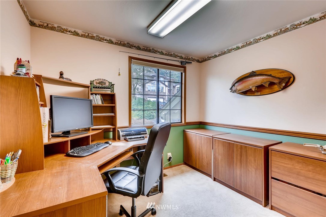 14720 Southeast 145th Place Renton, WA 98059 - Photo 14 of 25