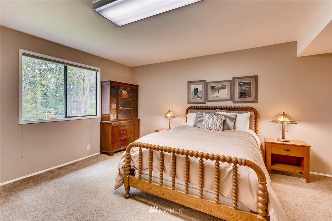 14720 Southeast 145th Place Renton, WA 98059 - Photo 19 of 25
