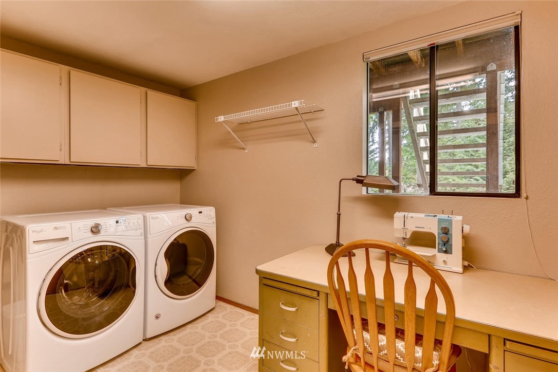 14720 Southeast 145th Place Renton, WA 98059 - Photo 21 of 25