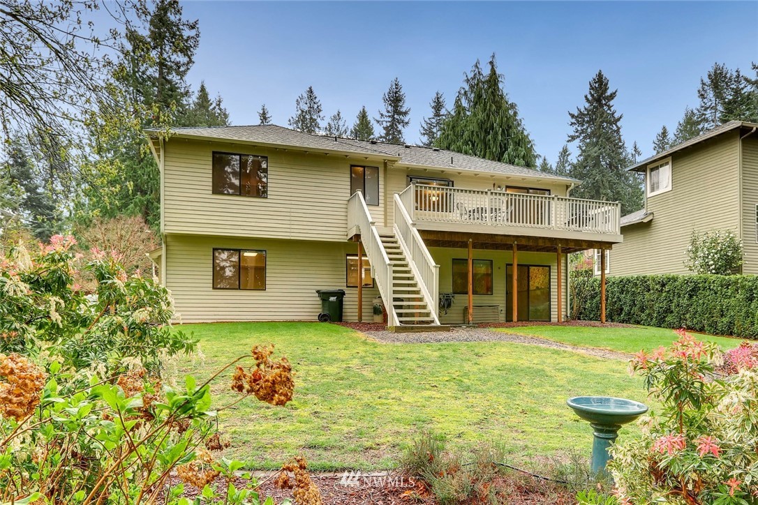 14720 Southeast 145th Place Renton, WA 98059 - Photo 22 of 25