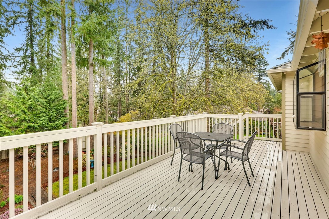 14720 Southeast 145th Place Renton, WA 98059 - Photo 23 of 25