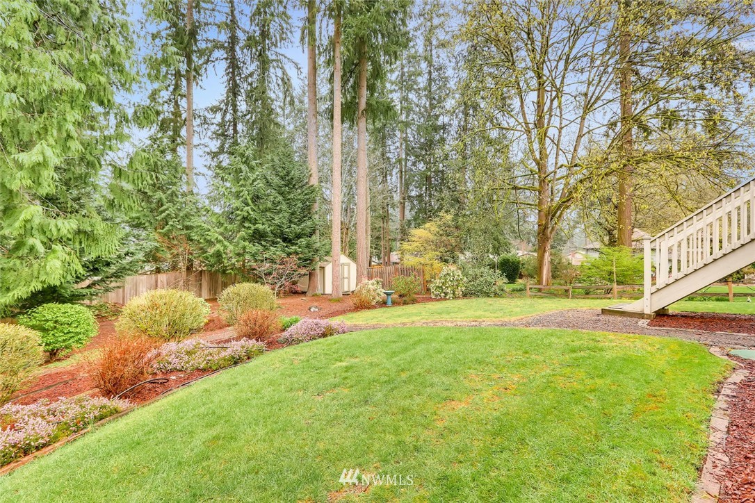 14720 Southeast 145th Place Renton, WA 98059 - Photo 25 of 25