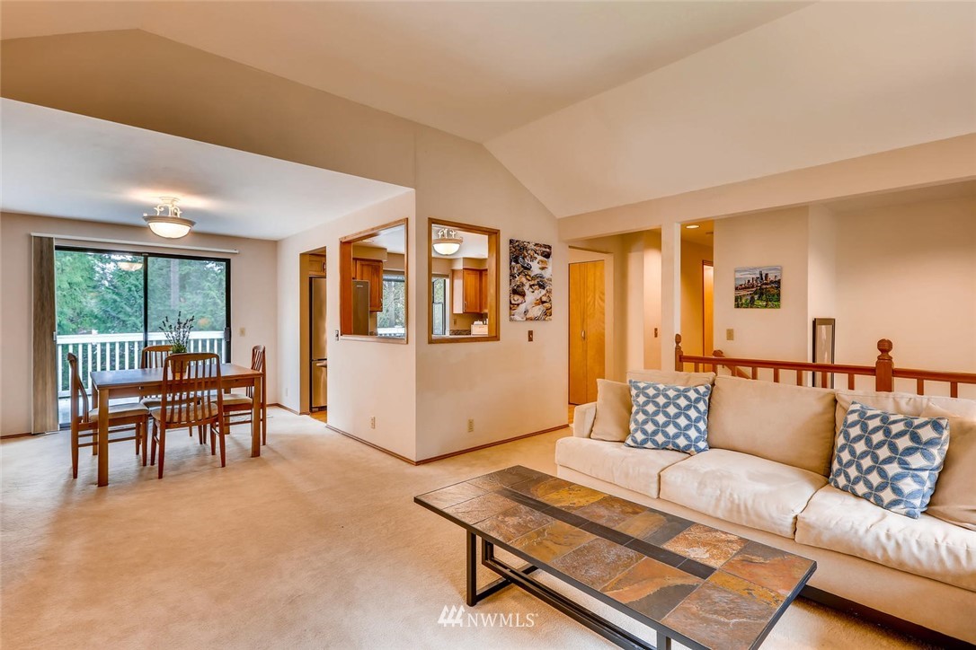 14720 Southeast 145th Place Renton, WA 98059 - Photo 6 of 25