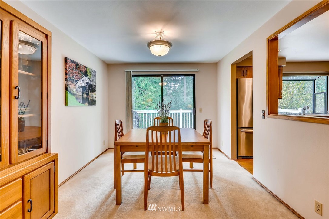 14720 Southeast 145th Place Renton, WA 98059 - Photo 7 of 25