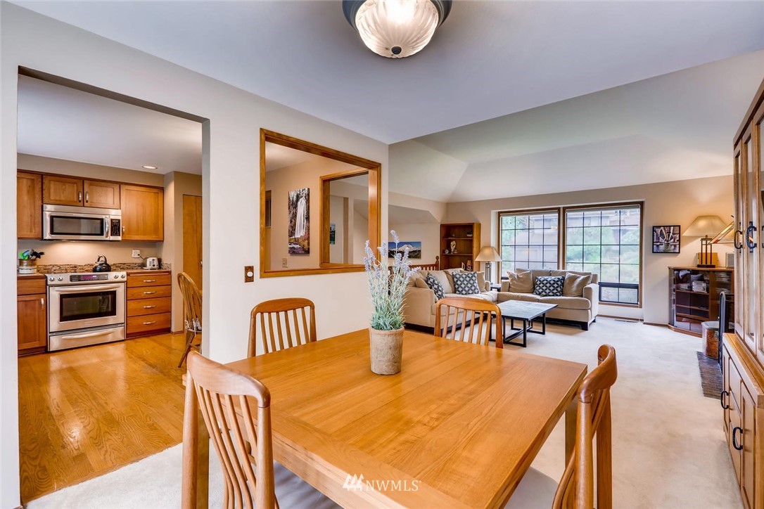 14720 Southeast 145th Place Renton, WA 98059 - Photo 8 of 25
