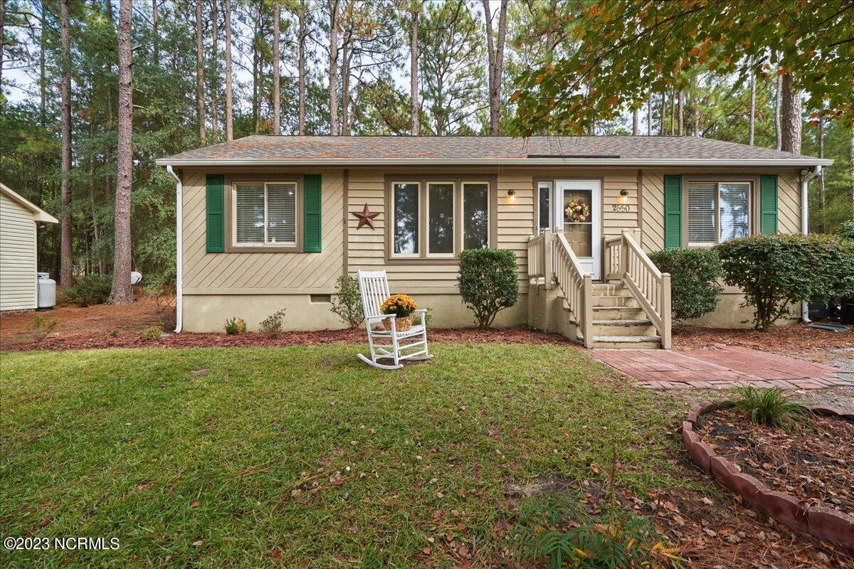 2550 Longleaf