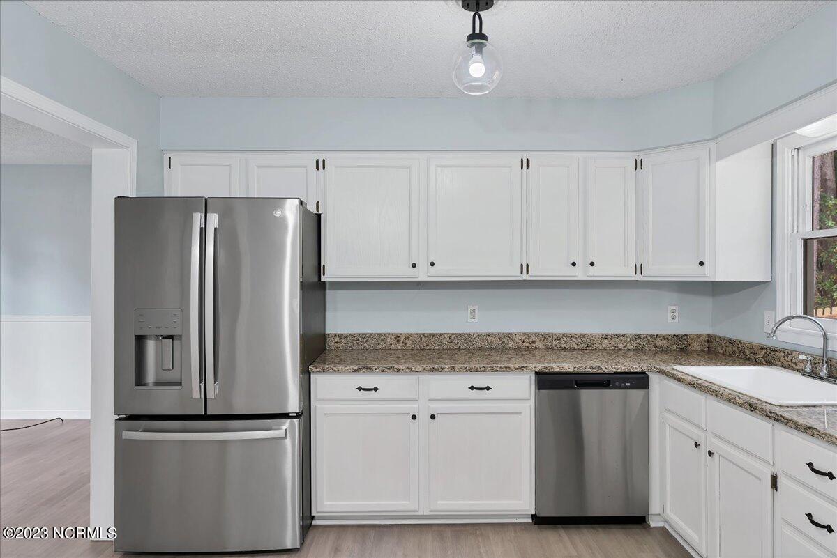 2550 Longleaf Drive Southwest Pinehurst, NC 28374 - Photo 11 of 44 11-2550 Longleaf Dr. SW, Pinehurst_10