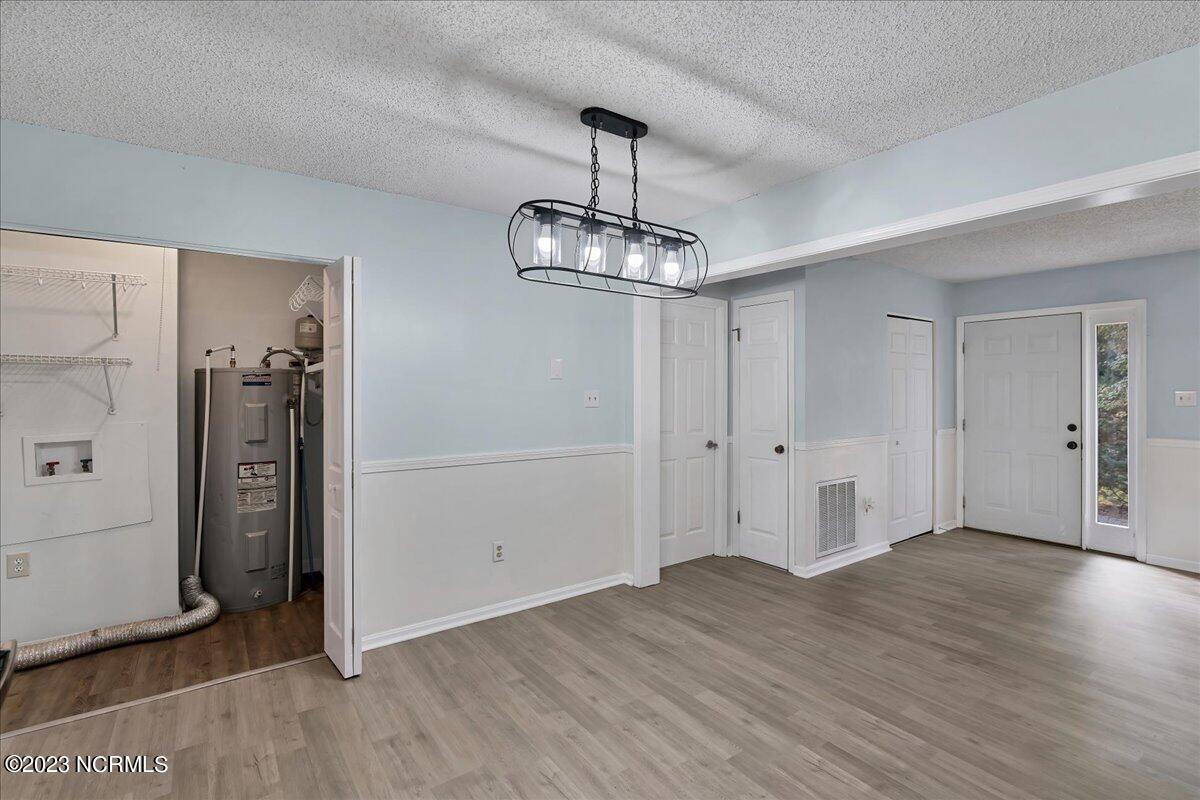 2550 Longleaf Drive Southwest Pinehurst, NC 28374 - Photo 12 of 44 12-2550 Longleaf Dr. SW, Pinehurst_11