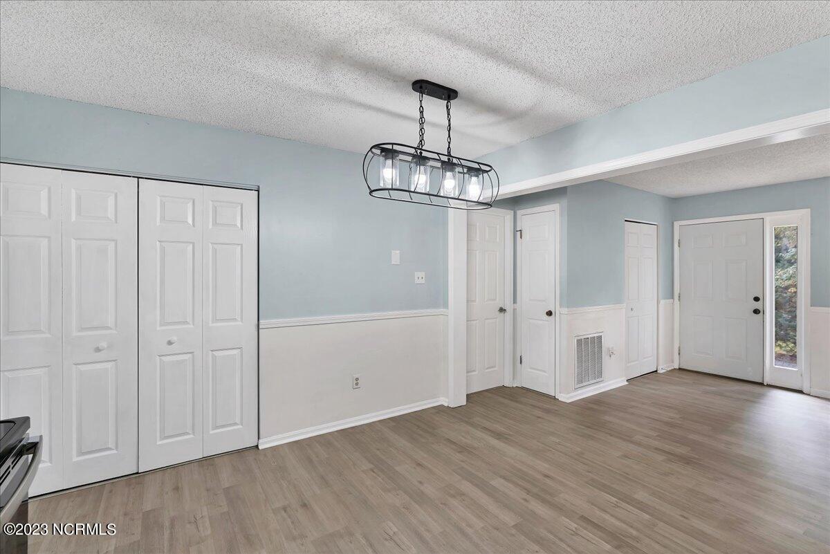 2550 Longleaf Drive Southwest Pinehurst, NC 28374 - Photo 13 of 44 13-2550 Longleaf Dr. SW, Pinehurst_12