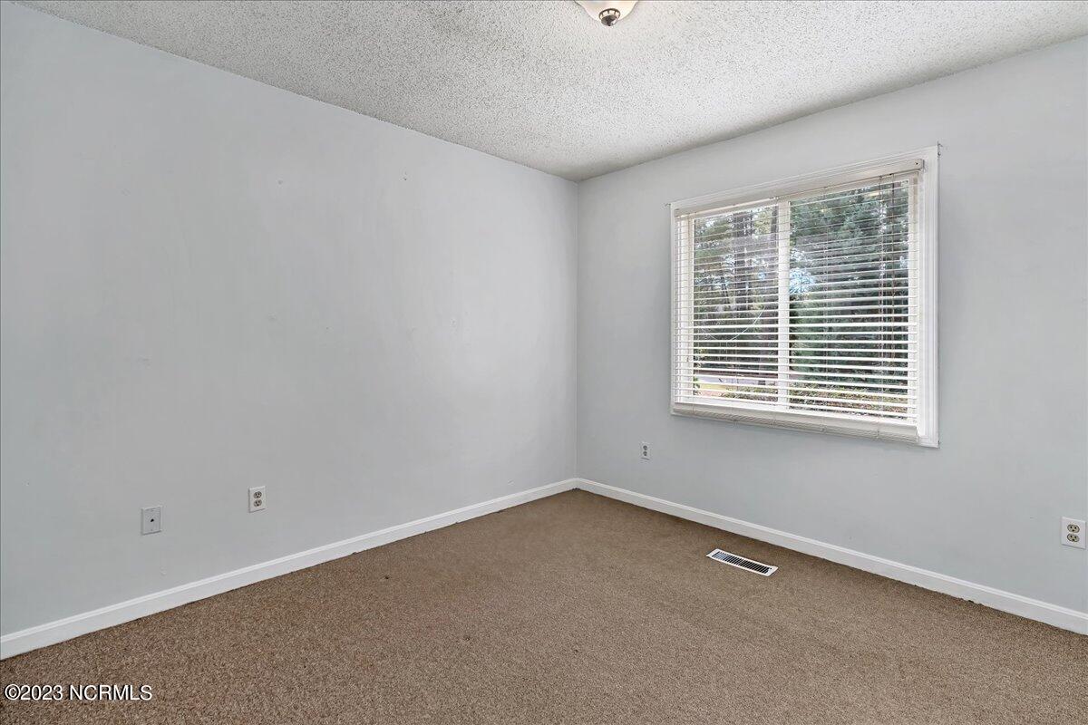 2550 Longleaf Drive Southwest Pinehurst, NC 28374 - Photo 14 of 44 14-2550 Longleaf Dr. SW, Pinehurst_13