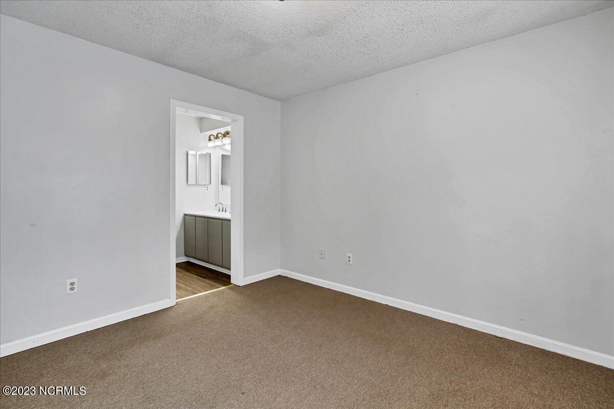 2550 Longleaf Drive Southwest Pinehurst, NC 28374 - Photo 15 of 44 15-2550 Longleaf Dr. SW, Pinehurst_14