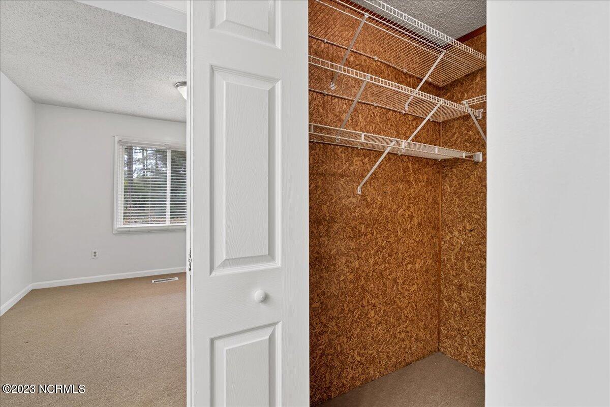 2550 Longleaf Drive Southwest Pinehurst, NC 28374 - Photo 16 of 44 16-2550 Longleaf Dr. SW, Pinehurst_15