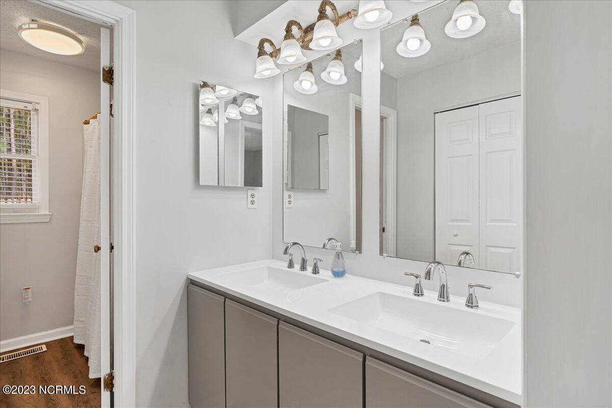 2550 Longleaf Drive Southwest Pinehurst, NC 28374 - Photo 18 of 44 18-2550 Longleaf Dr. SW, Pinehurst_17