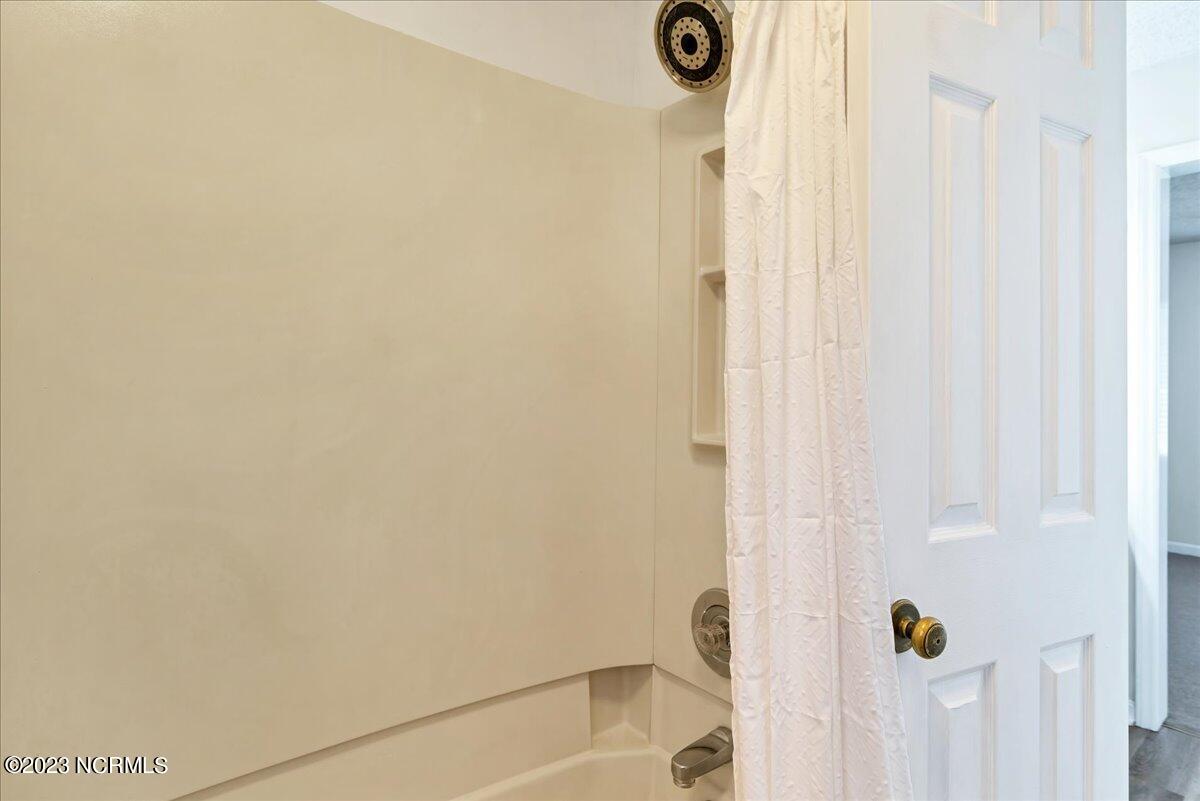 2550 Longleaf Drive Southwest Pinehurst, NC 28374 - Photo 19 of 44 19-2550 Longleaf Dr. SW, Pinehurst_18