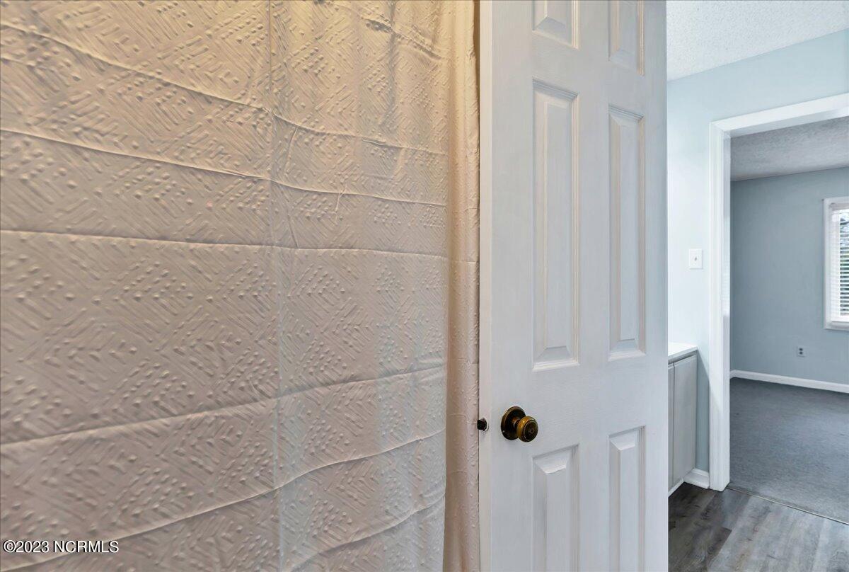 2550 Longleaf Drive Southwest Pinehurst, NC 28374 - Photo 20 of 44 20-2550 Longleaf Dr. SW, Pinehurst_19