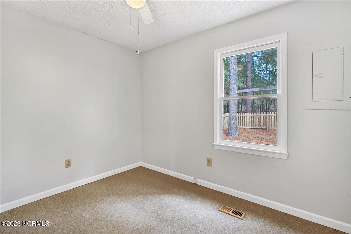 2550 Longleaf Drive Southwest Pinehurst, NC 28374 - Photo 22 of 44 22-2550 Longleaf Dr. SW, Pinehurst_21