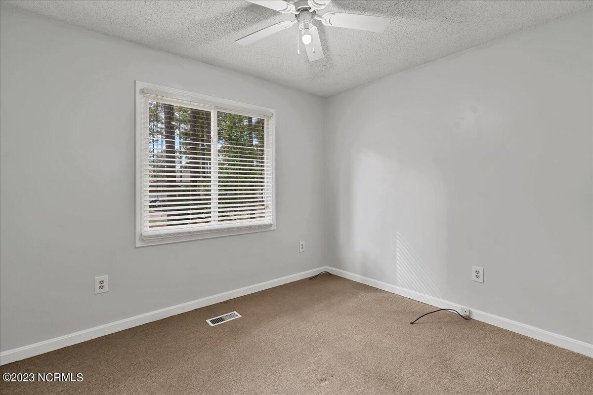 2550 Longleaf Drive Southwest Pinehurst, NC 28374 - Photo 23 of 44 23-2550 Longleaf Dr. SW, Pinehurst_22