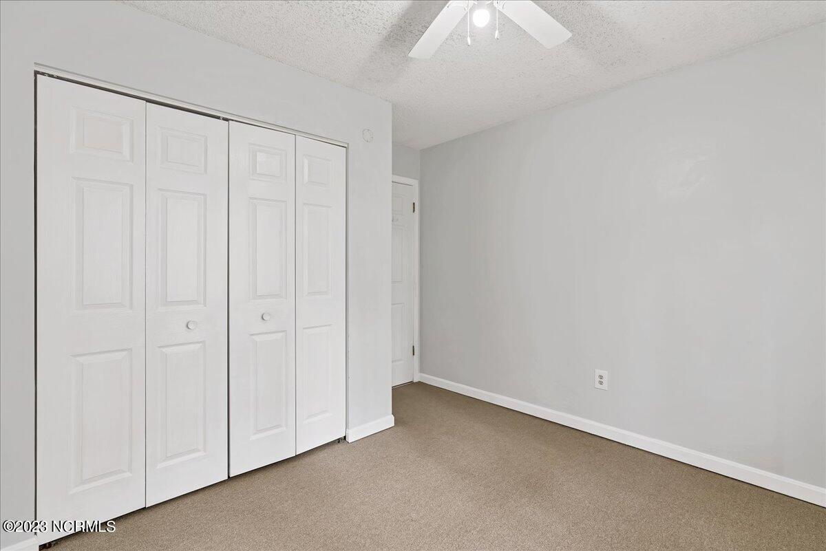 2550 Longleaf Drive Southwest Pinehurst, NC 28374 - Photo 24 of 44 24-2550 Longleaf Dr. SW, Pinehurst_23