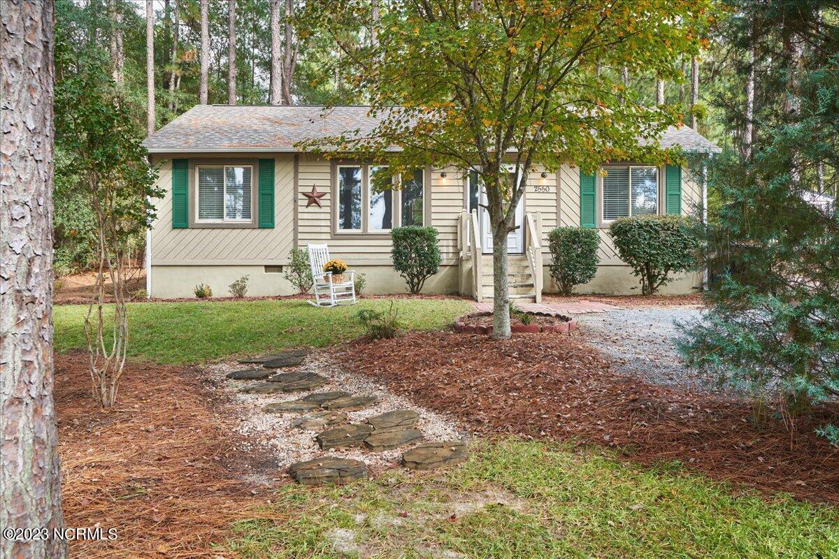 2550 Longleaf Drive Southwest Pinehurst, NC 28374 - Photo 29 of 44 29-2550 Longleaf Dr. SW, Pinehurst_28