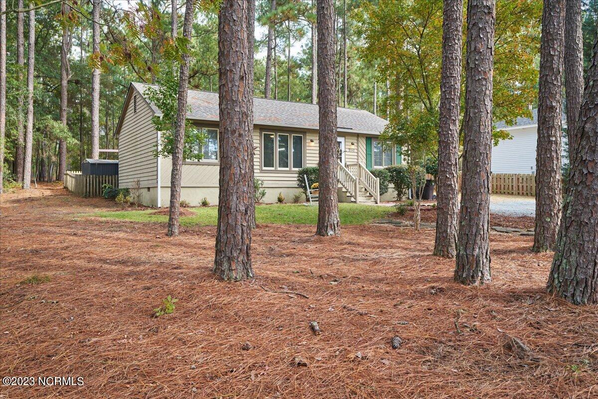 2550 Longleaf Drive Southwest Pinehurst, NC 28374 - Photo 30 of 44 30-2550 Longleaf Dr. SW, Pinehurst_29