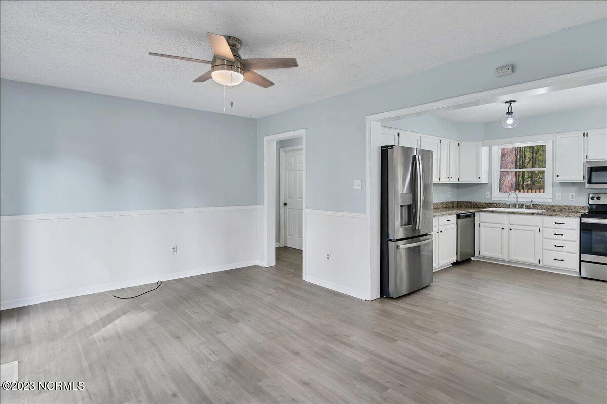 2550 Longleaf Drive Southwest Pinehurst, NC 28374 - Photo 3 of 44 03-2550 Longleaf Dr. SW, Pinehurst_2