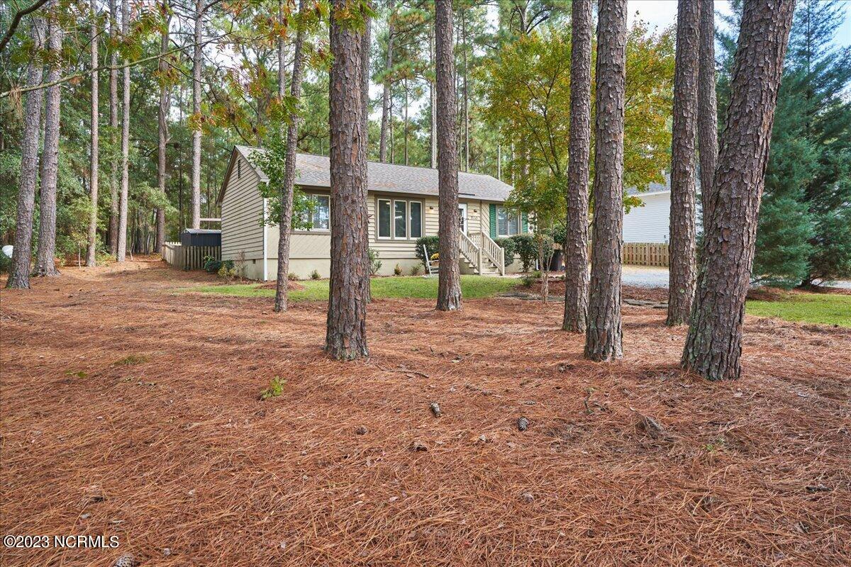 2550 Longleaf Drive Southwest Pinehurst, NC 28374 - Photo 31 of 44 31-2550 Longleaf Dr. SW, Pinehurst_30