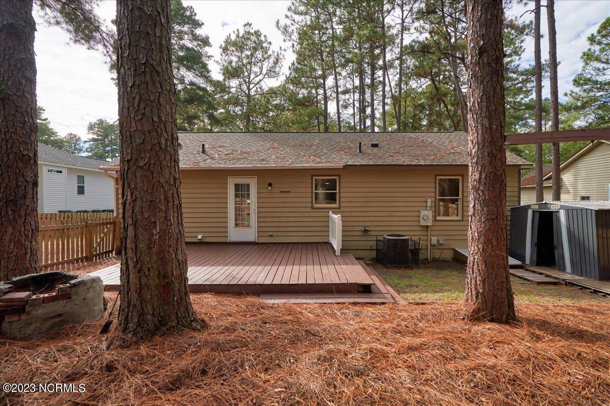 2550 Longleaf Drive Southwest Pinehurst, NC 28374 - Photo 33 of 44 33-2550 Longleaf Dr. SW, Pinehurst_32