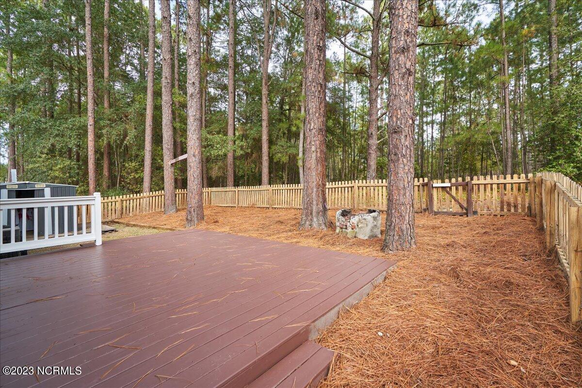 2550 Longleaf Drive Southwest Pinehurst, NC 28374 - Photo 36 of 44 36-2550 Longleaf Dr. SW, Pinehurst_35