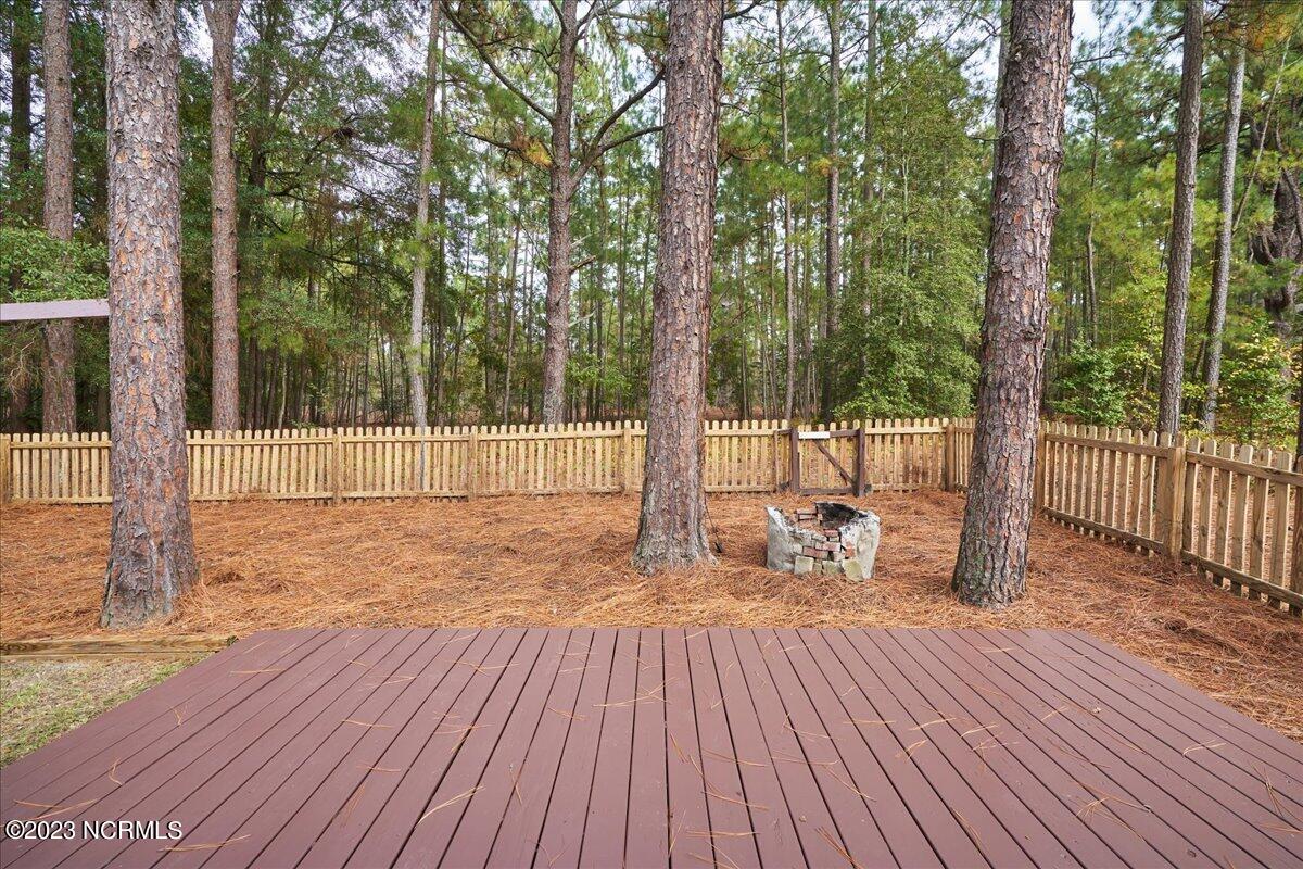 2550 Longleaf Drive Southwest Pinehurst, NC 28374 - Photo 39 of 44 39-2550 Longleaf Dr. SW, Pinehurst_38