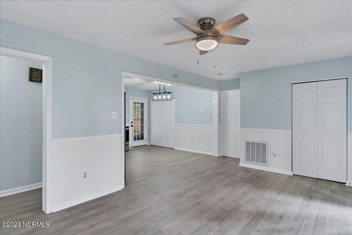 2550 Longleaf Drive Southwest Pinehurst, NC 28374 - Photo 4 of 44 04-2550 Longleaf Dr. SW, Pinehurst_3