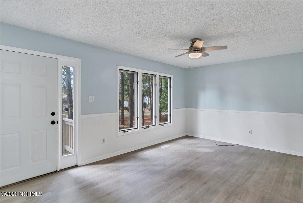 2550 Longleaf Drive Southwest Pinehurst, NC 28374 - Photo 6 of 44 06-2550 Longleaf Dr. SW, Pinehurst_5