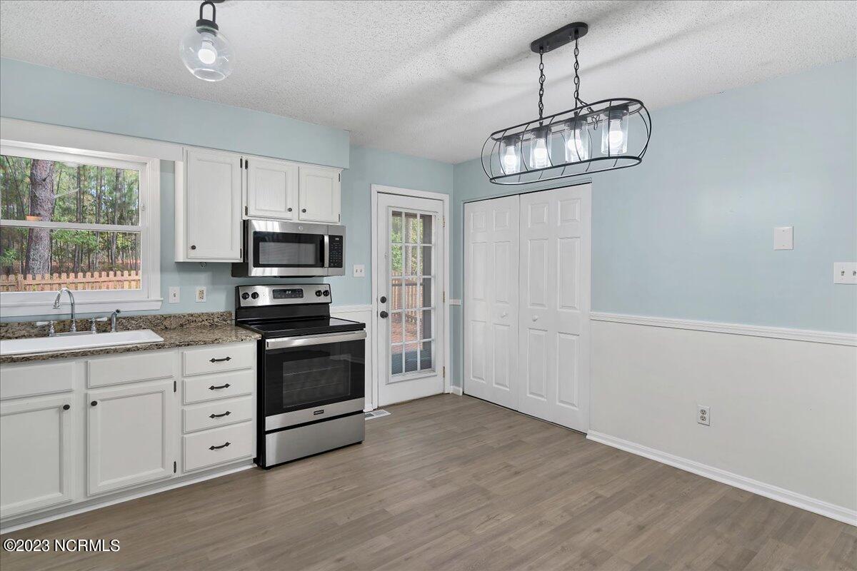 2550 Longleaf Drive Southwest Pinehurst, NC 28374 - Photo 8 of 44 08-2550 Longleaf Dr. SW, Pinehurst_7