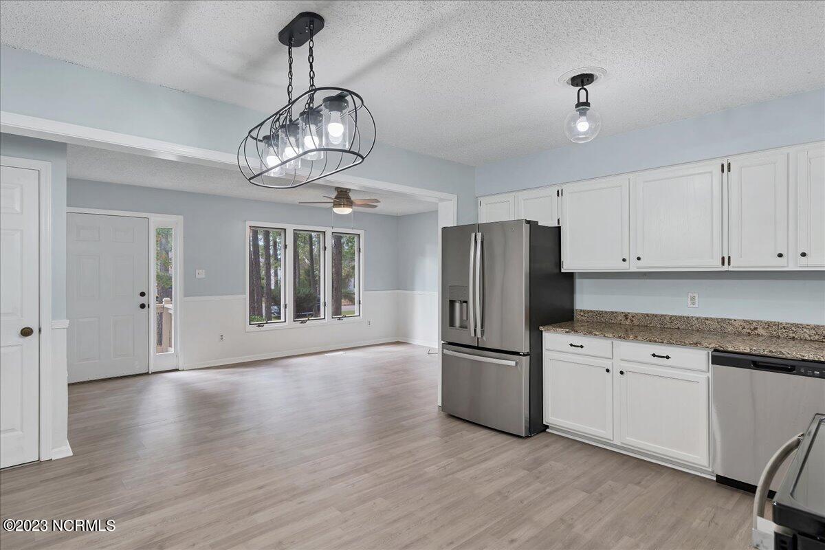 2550 Longleaf Drive Southwest Pinehurst, NC 28374 - Photo 10 of 44 10-2550 Longleaf Dr. SW, Pinehurst_9