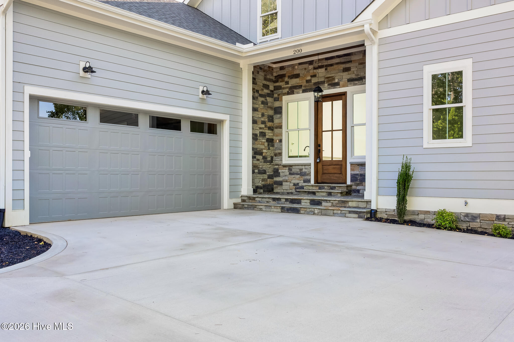 200 Ridge Drive Troy, NC 27371 - Photo 58 of 63