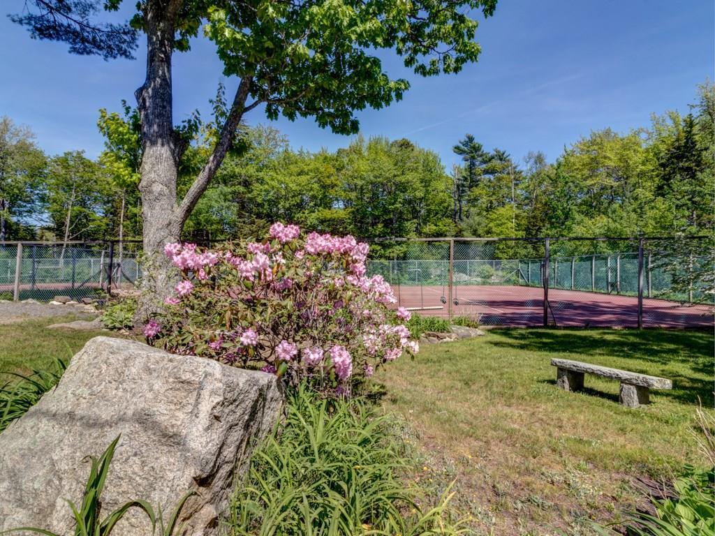 14 Juniper Point Road West Boothbay Harbor, ME 04575 - Photo 28 of 31 Photo