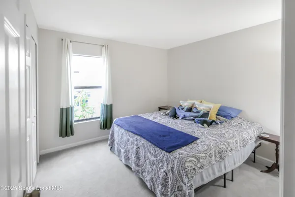 $395,000 | 4345 Millicent Circle, Melbourne, FL 32901