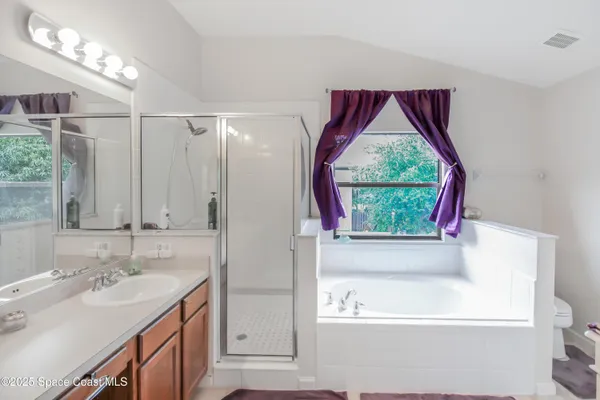 $395,000 | 4345 Millicent Circle, Melbourne, FL 32901