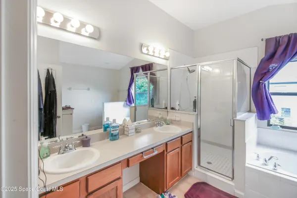 $395,000 | 4345 Millicent Circle, Melbourne, FL 32901