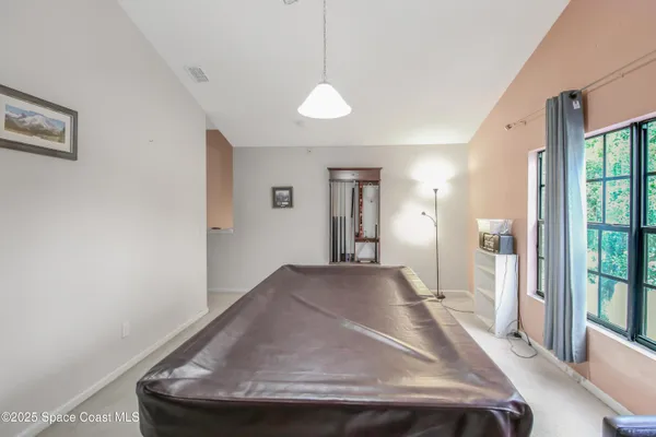 $395,000 | 4345 Millicent Circle, Melbourne, FL 32901