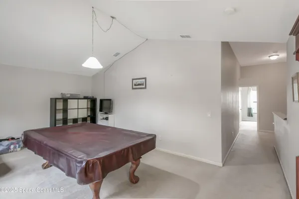 $395,000 | 4345 Millicent Circle, Melbourne, FL 32901