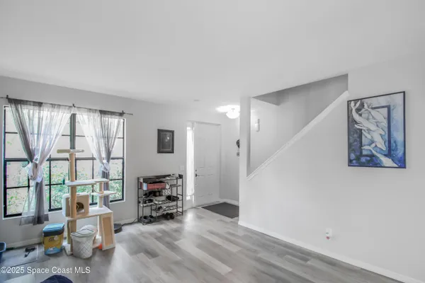 $395,000 | 4345 Millicent Circle, Melbourne, FL 32901