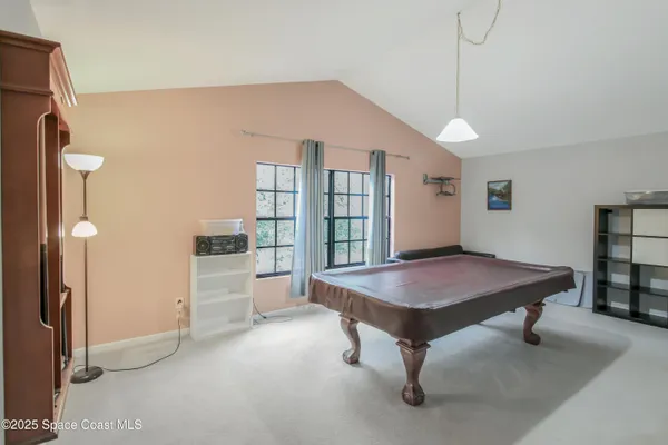$395,000 | 4345 Millicent Circle, Melbourne, FL 32901